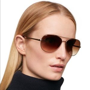 NWT Kate Spade Sunglasses